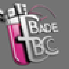 BADE TOBACCO